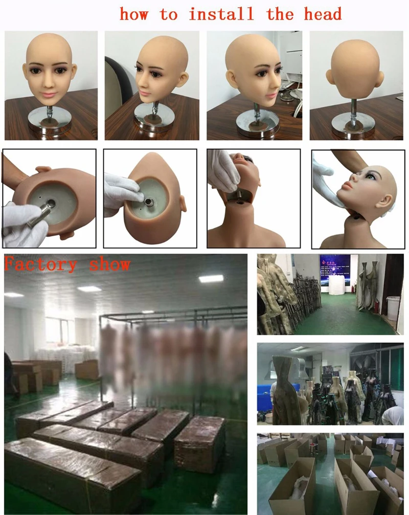 HTB1w7SHdbsTMeJjSsziq6AdwXXaH (1)