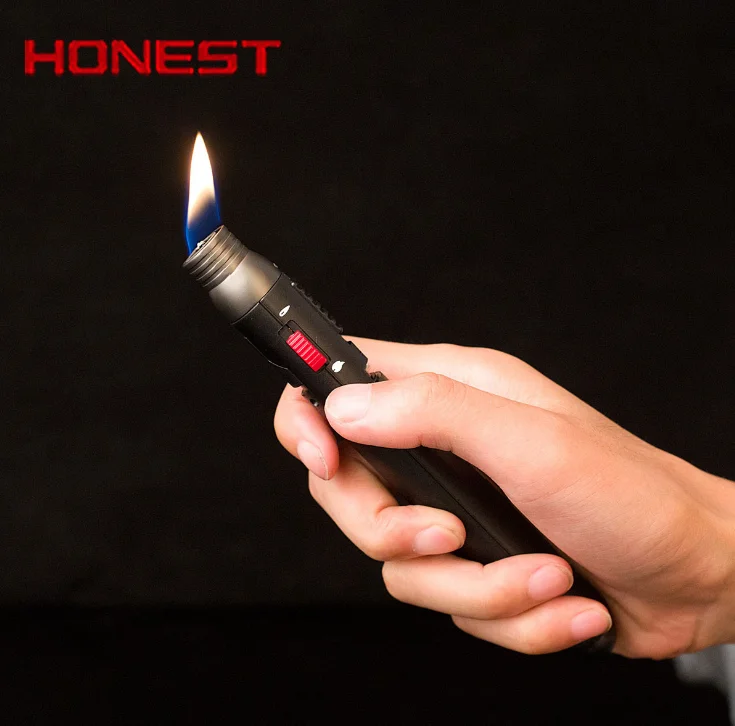 Personality_Welding_Soldering_Pen_Outdoor_Lighter_1300_C_Torch_Jet_Flame_Pencil_Butane_Gas_Refillabl (1)