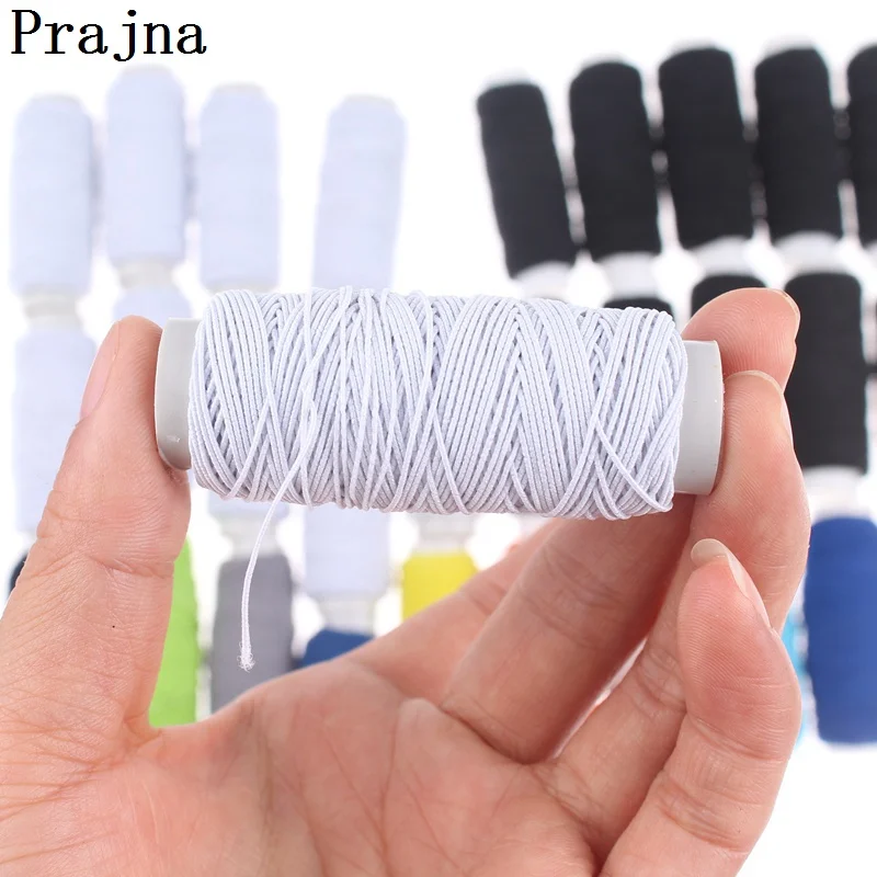 elastic thread (7)