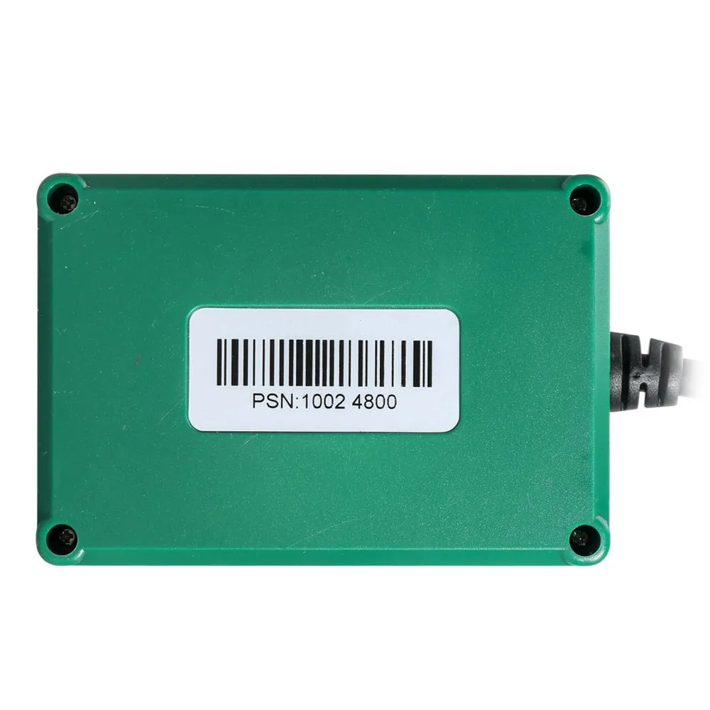 US $253.12 Lonsdor JLR IMMO Key Programmer Tool By OBD Newly Add KVM And BCM Update Online For JaguarLand Rover JLRIMMO Auto Key Program