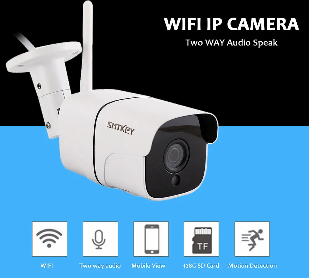 HTB1C6fgKf9TBuNjy1zbq6xpepXaV