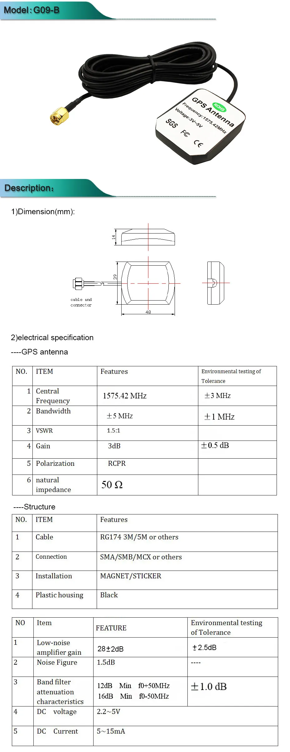 ANDPROG-G09-B详情页