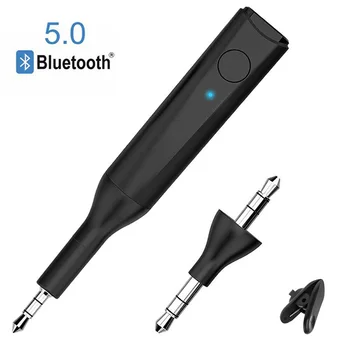 Q2ノイズリダクション有線ゲーミングヘッドフォンカラフルな照明e-スポーツコンピュータとマイク食べるひよこヘッドセット低音
