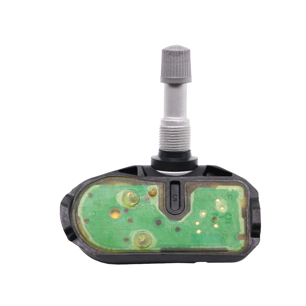 Для 2008 Acura Tl 315MHz TPMS датчик давления для шин в шинах 06421 S3V A04|Системы контроля
