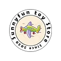 SunnyFan toy Store