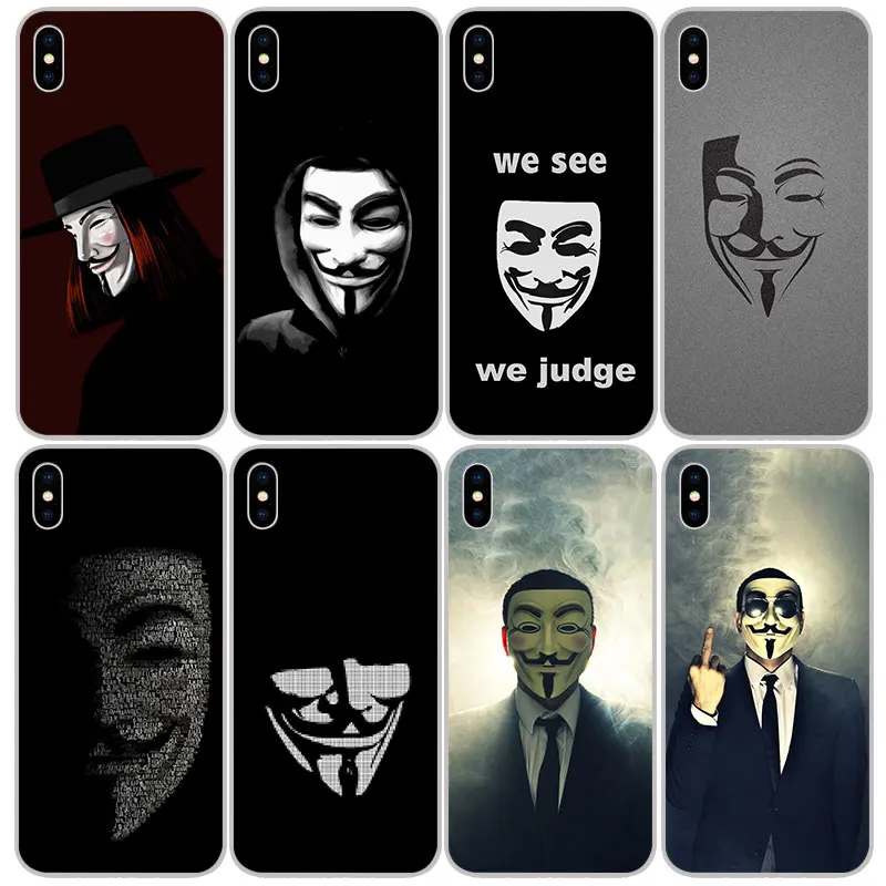 Силиконовые мягкие чехлы из ТПУ для iPhone 11 Pro XS Max X XR 8 7 6S Plus 5s SE 4S силиконовый чехол |