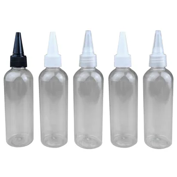 

15pcs Perfume Bottle Cosmetics Spray Bottle Bottles Empty Sanitizer Holder Makeup Lotion Bottles Cleaning Gel Bottle Women
