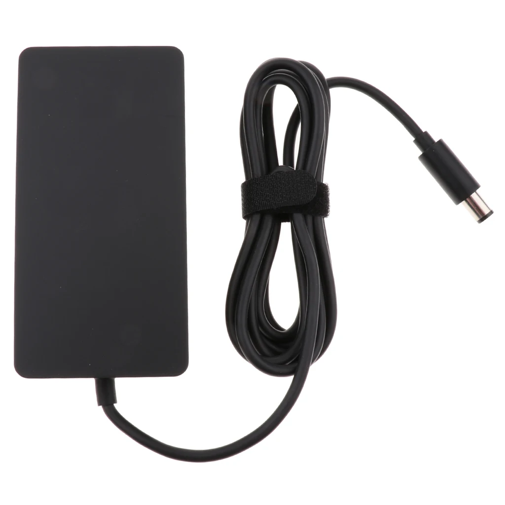MagiDeal AC адаптер питания зарядное устройство для планшета microsoft Surface Pro 4
