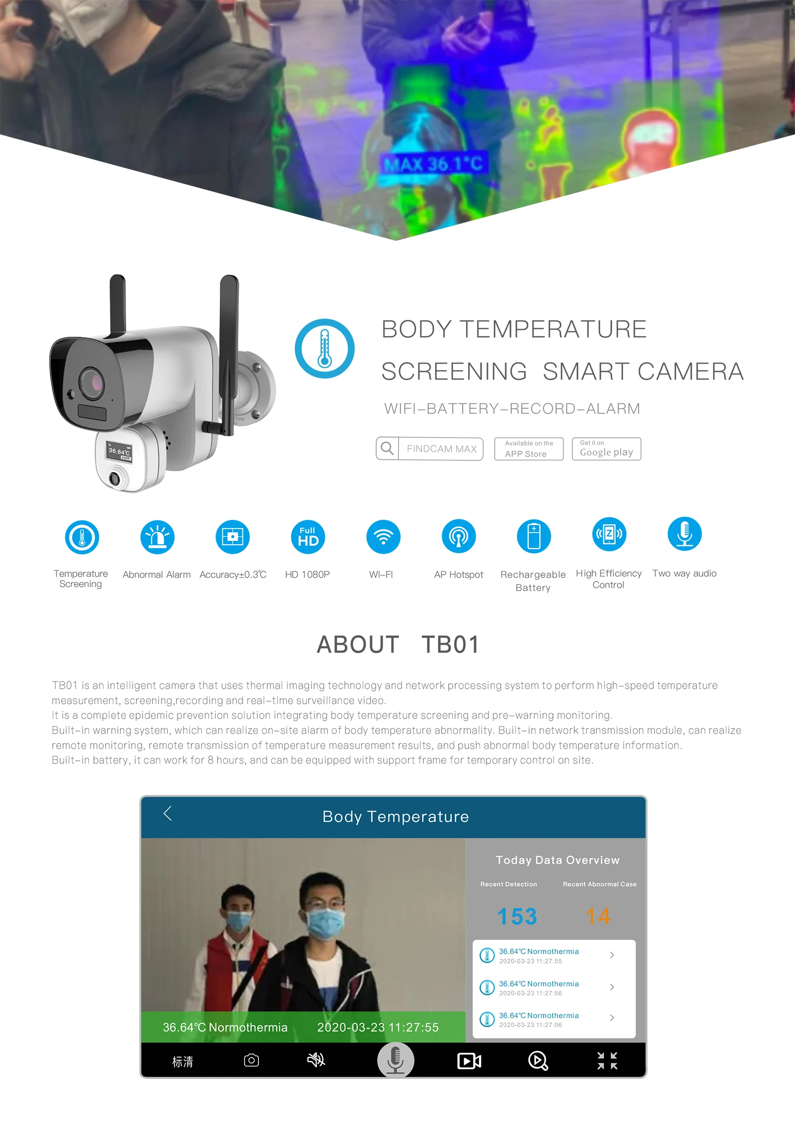 Ha35c45ba1ccb4a9b9ce71afd9388d2cf3.jpg?width=1600&height=2261&hash=3861