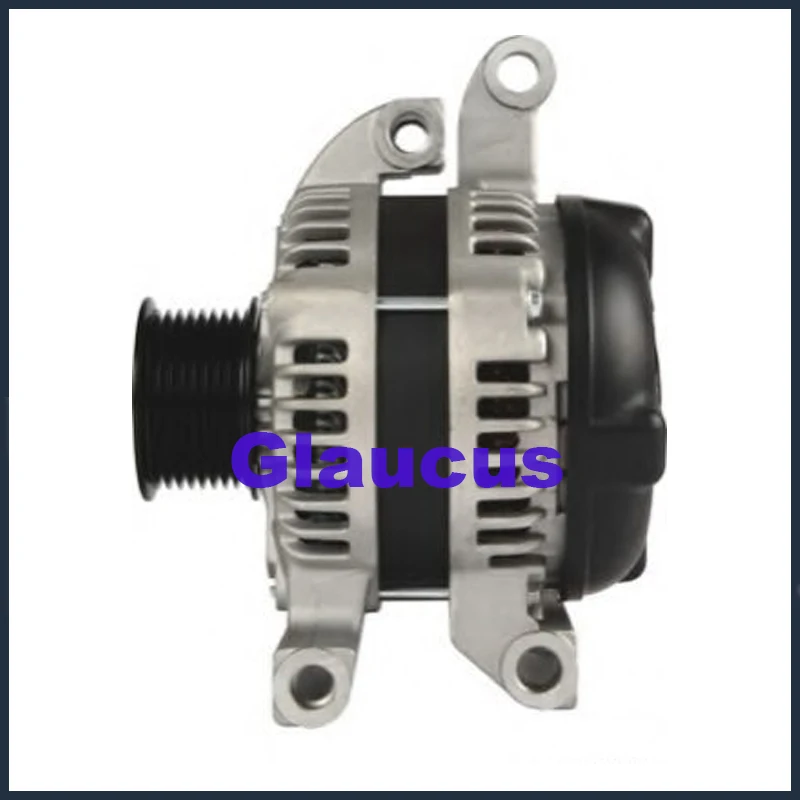 1UR 1URFE 3UR 3URFE engine alternator Generator for TOYOTA LAND CRUISER 4.6L Lexus LX570 LX 570 5.7L GX460 GX 460 4.6L 2007-