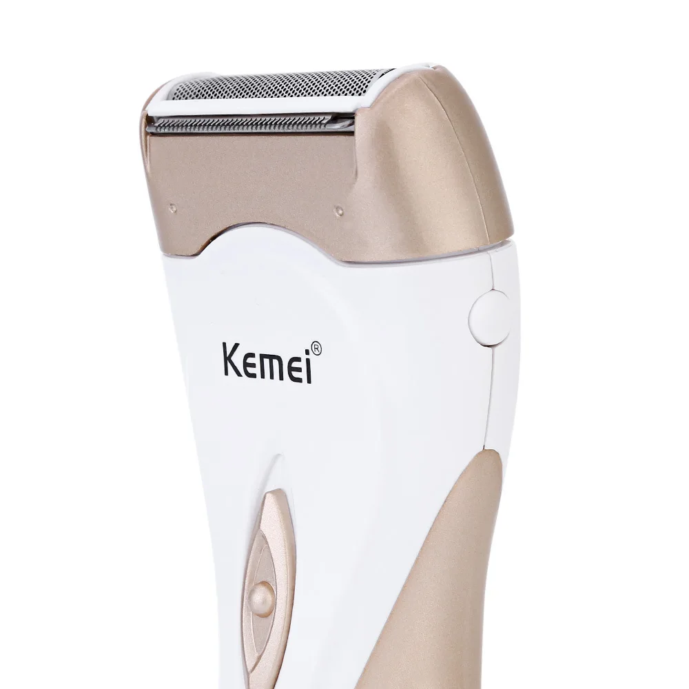 4648860546_2109350998