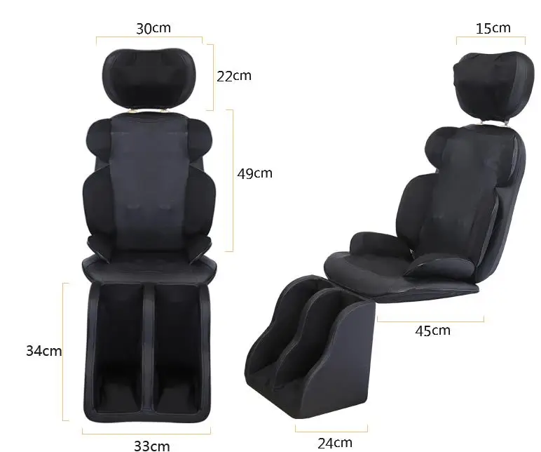 360截图20200419205006131