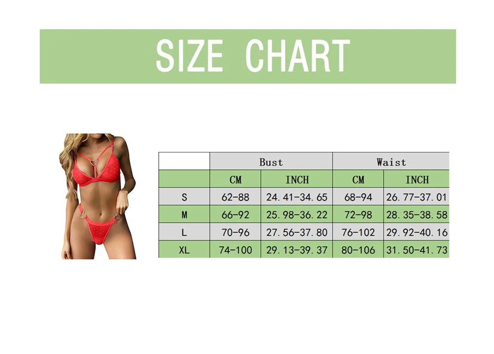 womens lingerie sets Lenceria Sensual Mujer Erotic Lingerie Lace Bra Panties Underwear Set For Women See Through Love Heart Hollow Out Fishnet Sets matching bra and panties