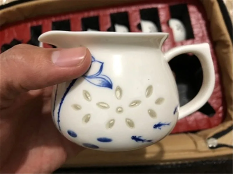 O1CN0130PwC52LOrgAdGJet_!!0-rate.jpg_400x400