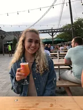 Secador de pelo 2 en 1 de un paso, cepillo de aire caliente, rizador, secador eléctrico, herramientas de estilismo para el cabello