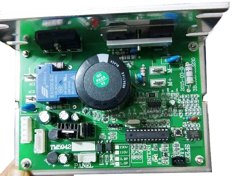 16.8v 2.5a ac power adapter 16.8 volt 2.5 amp