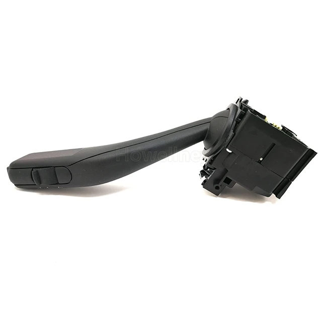 Новый переключатель круиз контроля поворотный 1K0953513G 1K0 953 513G для VW Jetta Golf 5 6 MK6 VI Plus