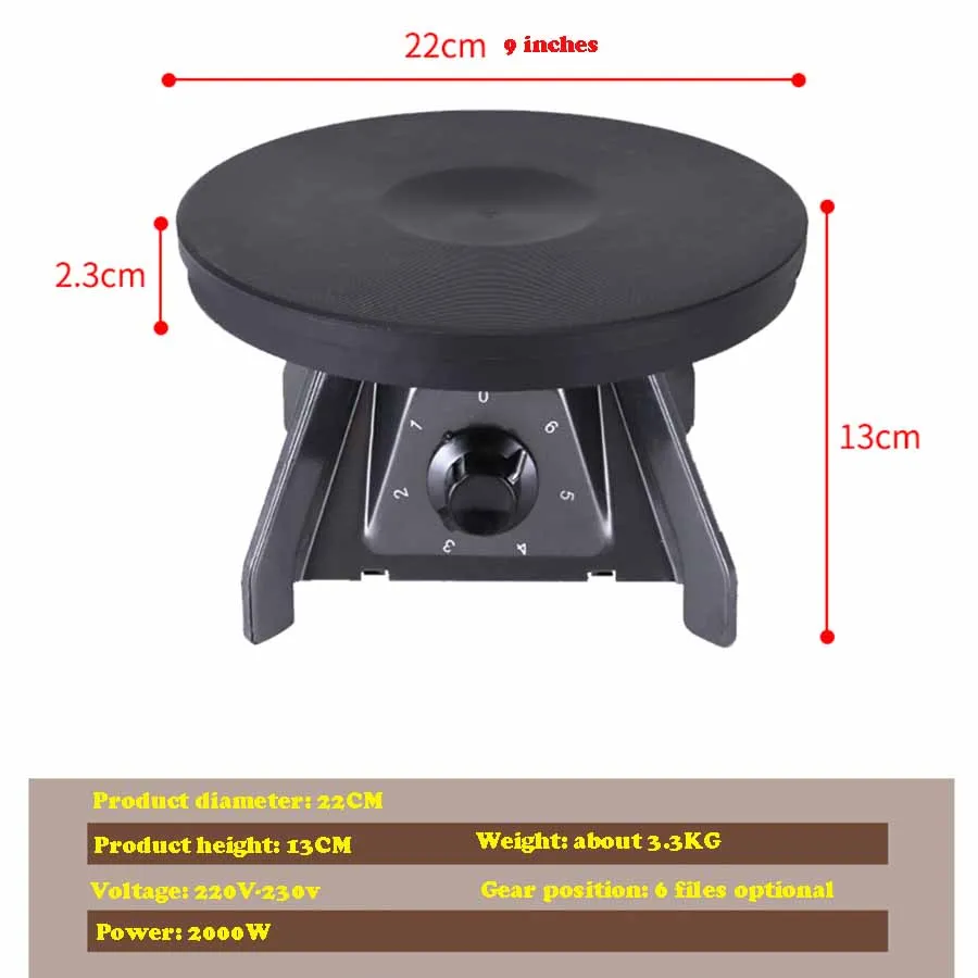 Hong Kong-style electric stove, suitable for milk tea, tea, coffee, stockings milk tea D402