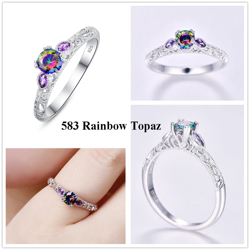 0583R2) (1)_1_副本