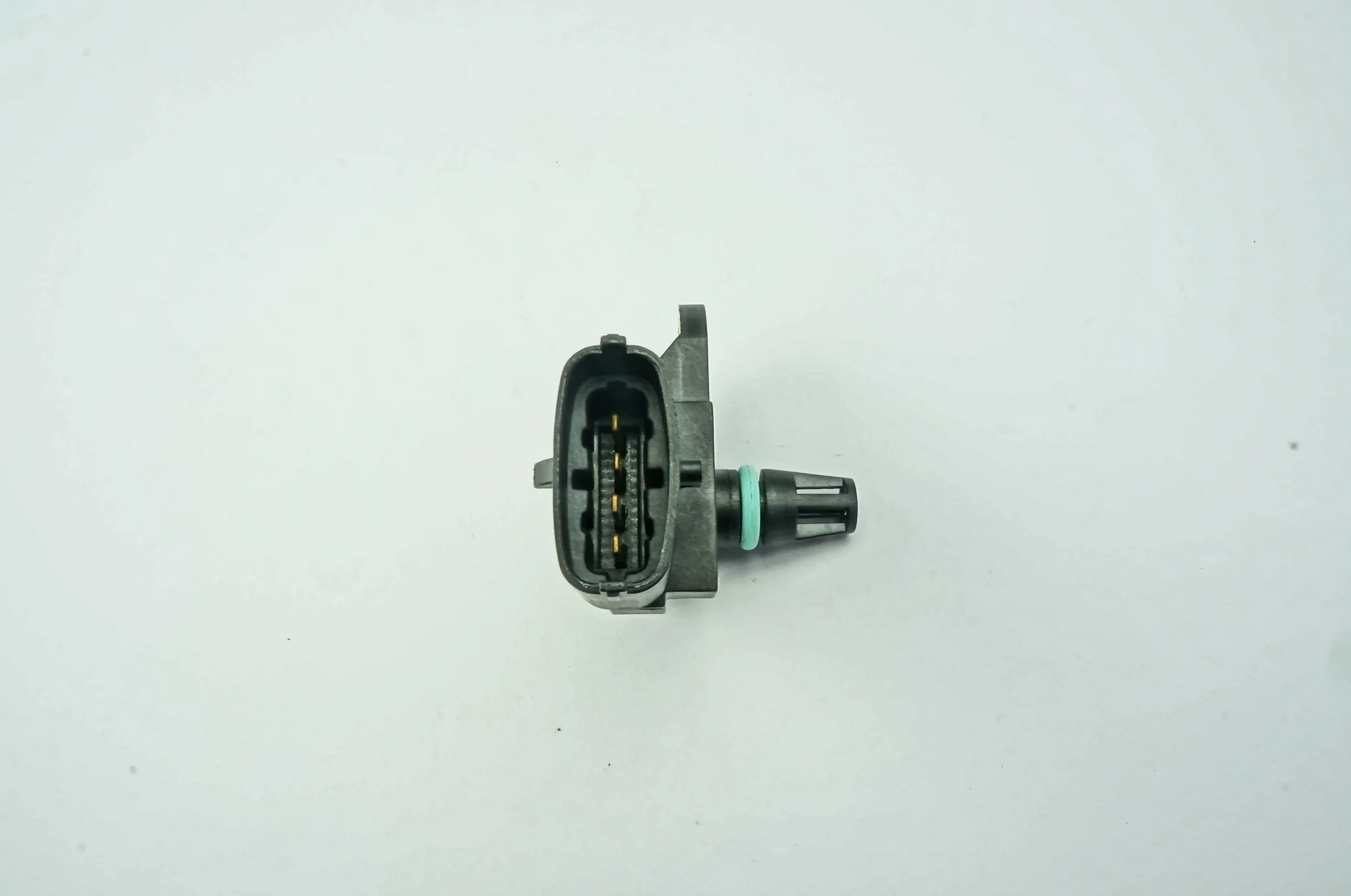 Новая карта датчик давления воздуха OEM 93170309/5S11683/0261230042/AS463/13627966237/84,225/99660618000