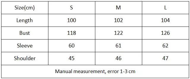 Wool Brand Fashion Women's high-end Luxury Winter England Contrast Color Pocket Double-faced Wool Woolen Coat