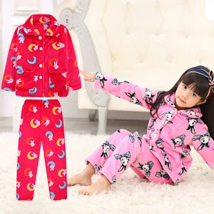 Spring Girls Base Pants Spring And Autumn Baby Solid Color Cotton Knitted Crawler Frilled Outer Wear Thin Pants