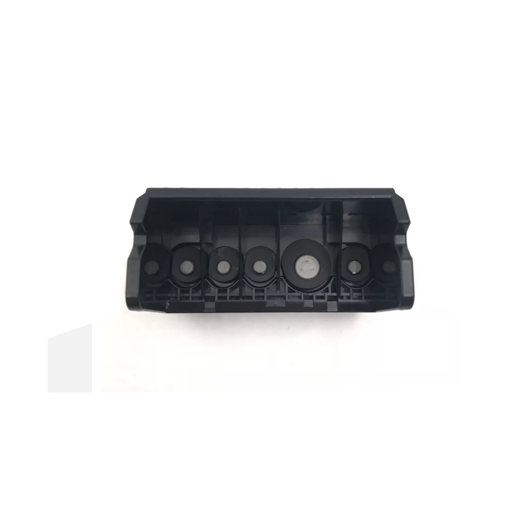 

QY6-0080 Printhead Print Head Printer Head for Canon iP4820 iP4840 iP4850 iX6520 iX6550 MX715 MX885 MG5220 MG5250 MG5320 MG5350