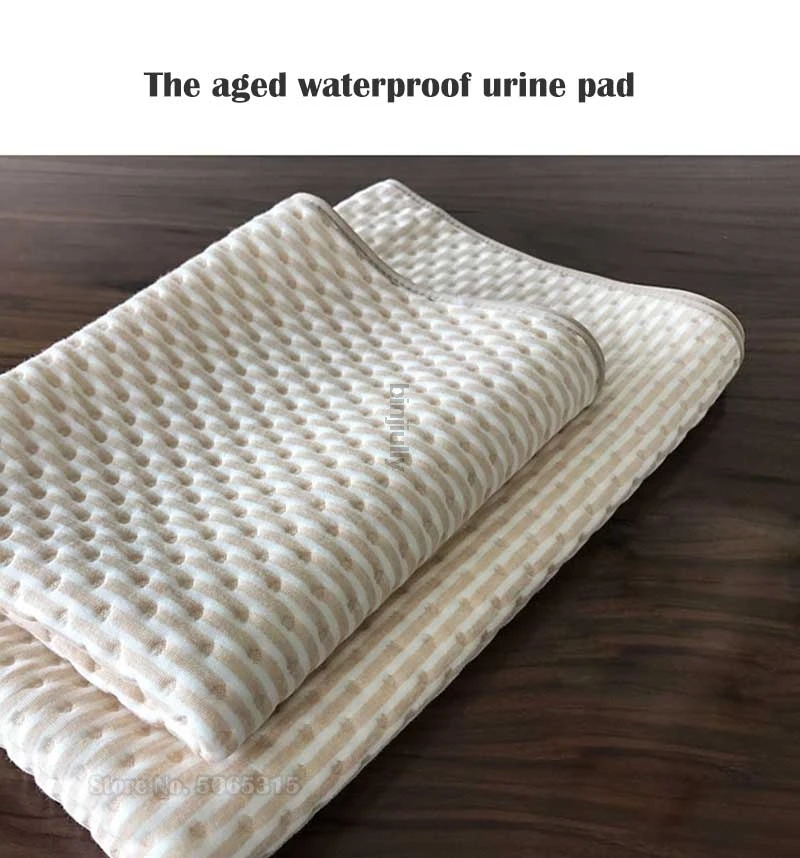 TB2vOMOakfb_uJkSmLyXXcxoXXa_!!2883832052