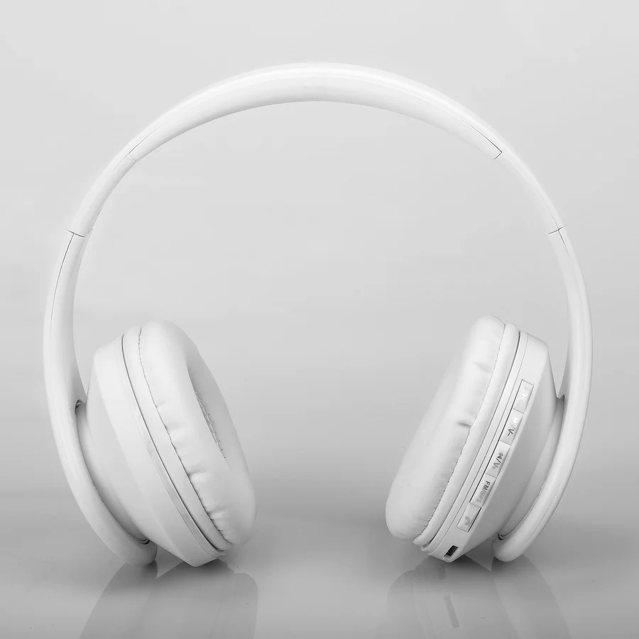 Оригинальные Bluetooth наушники для дропшиппинг продавец