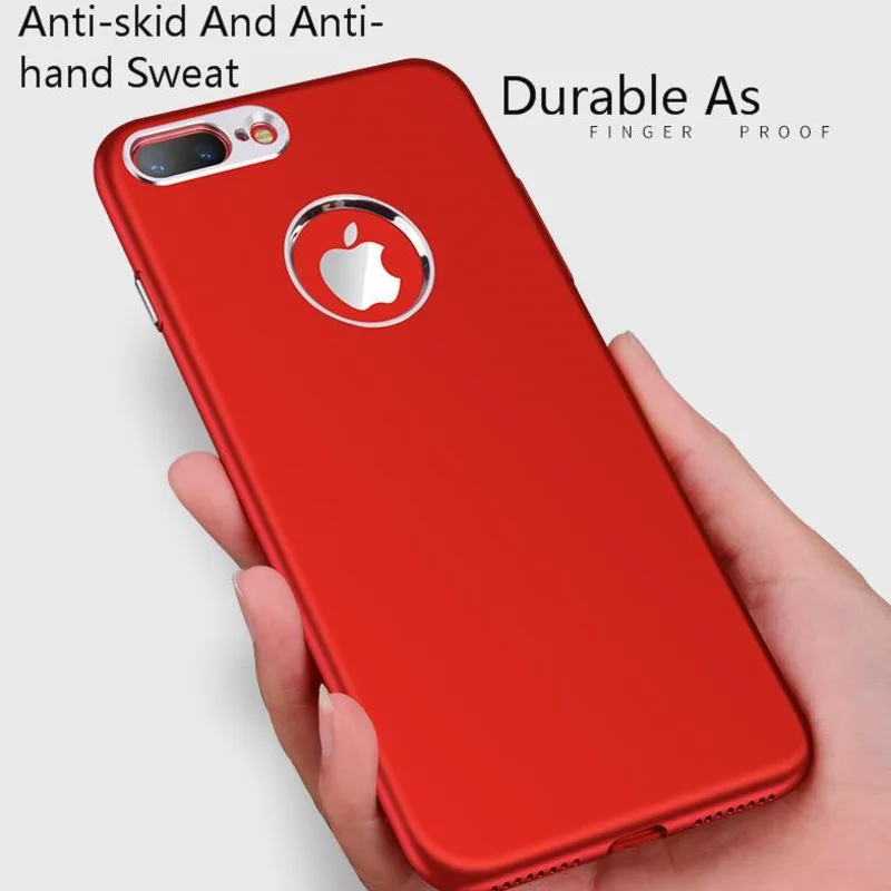 

For Iphone se phone Case 7 Apply Iphonexr/max/8 Apple Hand Shell Metal Paint Key Fuel Injection Tpu Protect Sheath handphone