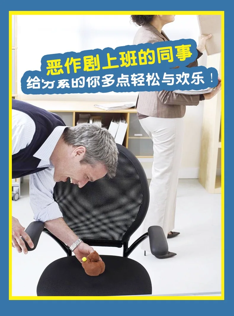 IMG_8921(20200817-132743)