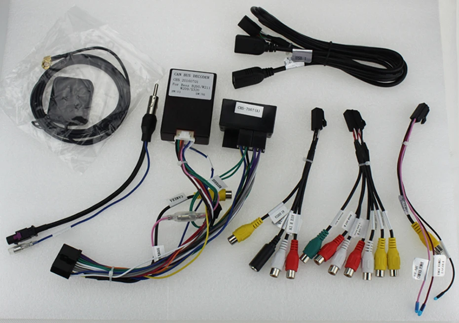 Sale Android 9.0 Car DVD Player for Mercedes Benz ML CLASS W164 ML300 ML350 ML450 ML500 Autoradio Stereo GPS navigation Wifi 4G 19