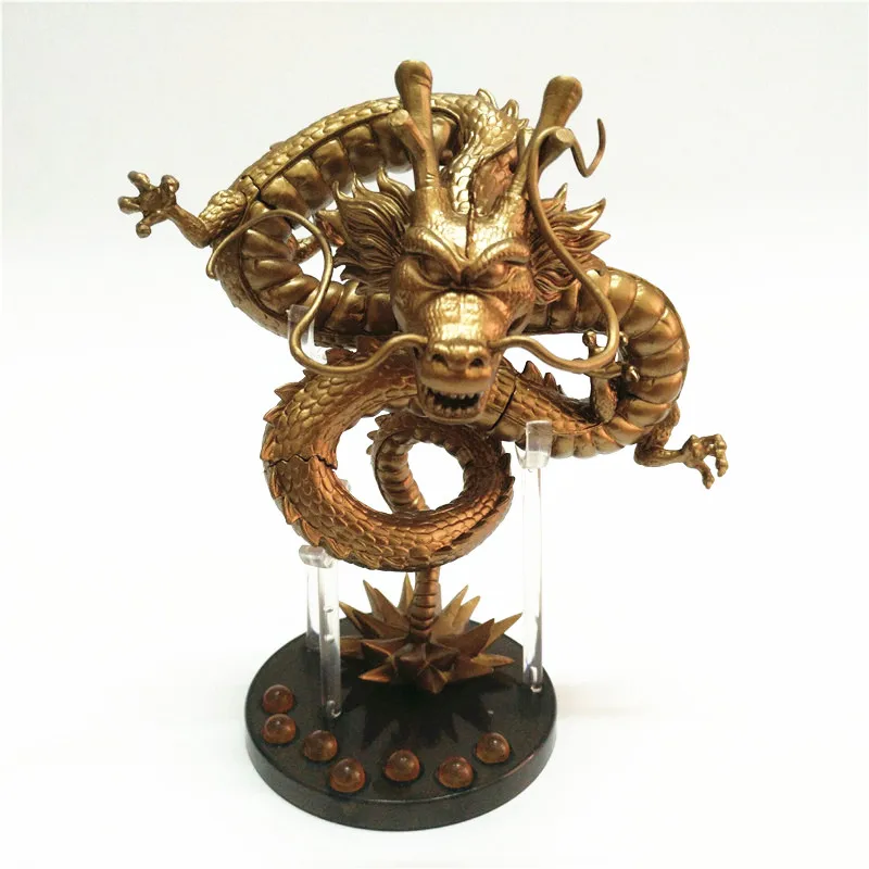 70B130285B44CC7272CD375FC04C3781