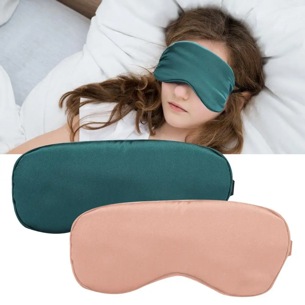 USB Electric Heating Moxibustion Hot Compress Eye Mask Wormwood Steam Therapy Health Care Treatment Shading Protection Cover |