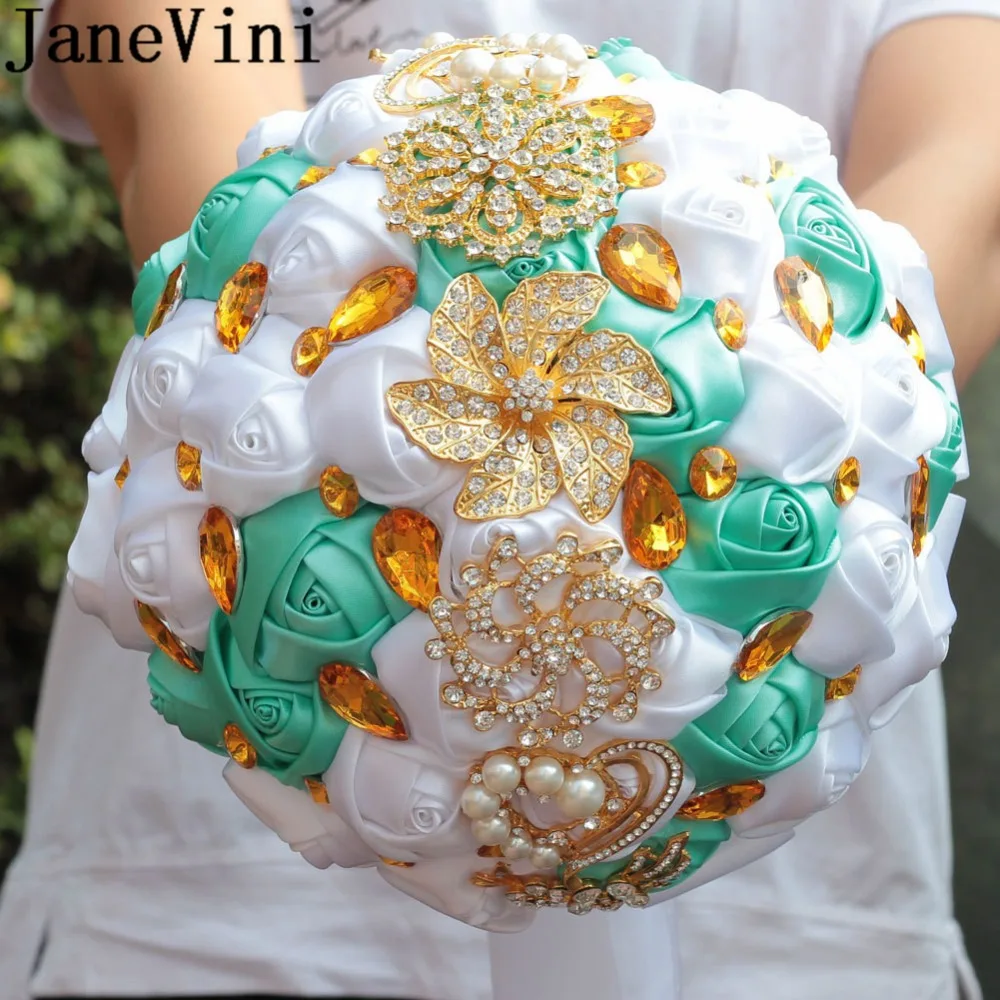 9503287704_150049405