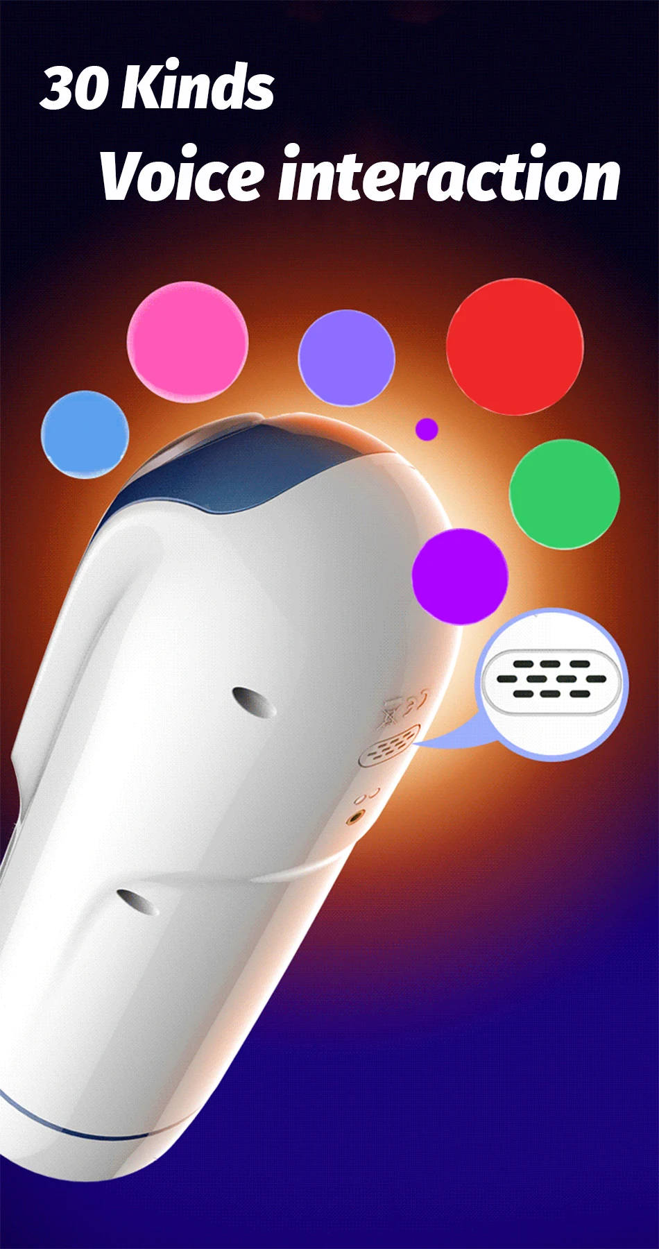 O1CN01q2EpMH2FYaJdFvAnt_!!2380958892 (1)