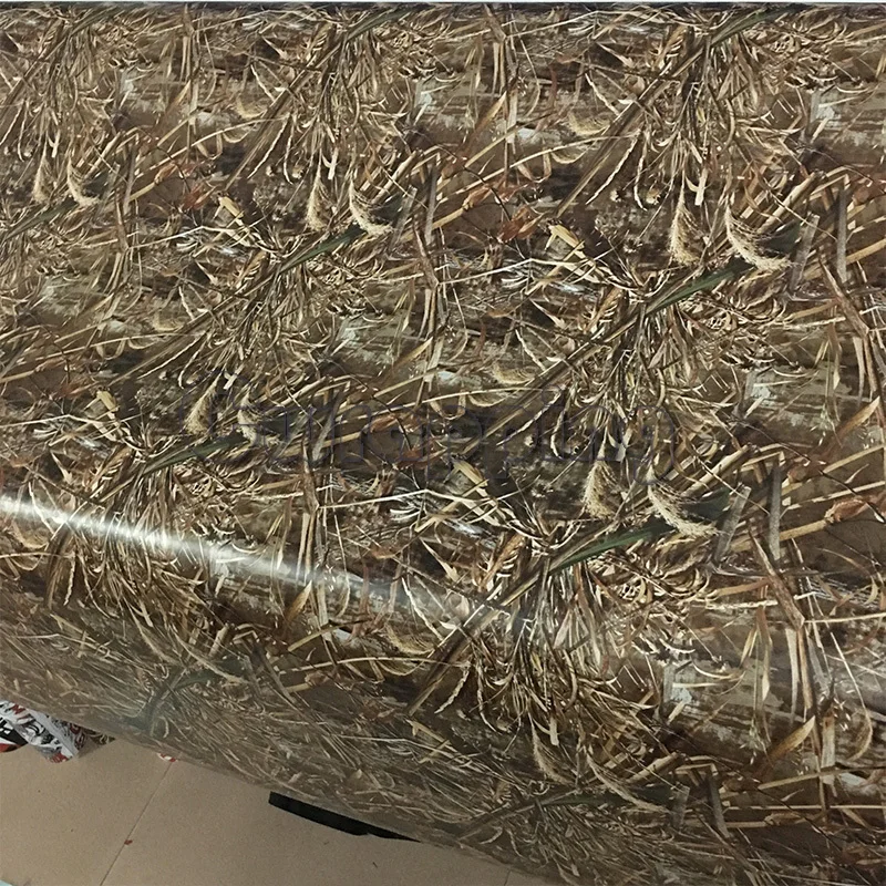 duck-grasll-shadow-camouflage-vinyl-wrap-07