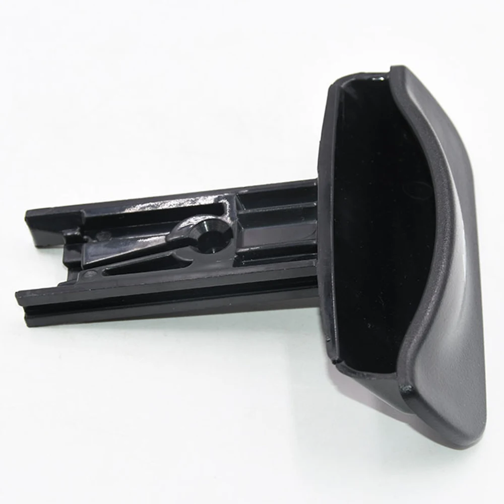 Handbrake Parking Brake Lever Release Handle 63942700207C45 For Mercedes-Benz Vito W639 Viano 2003 2004 2005-2015 A6394270020