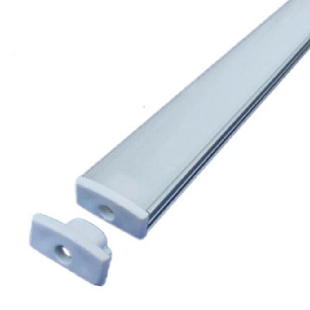 QQ截图20200408160409