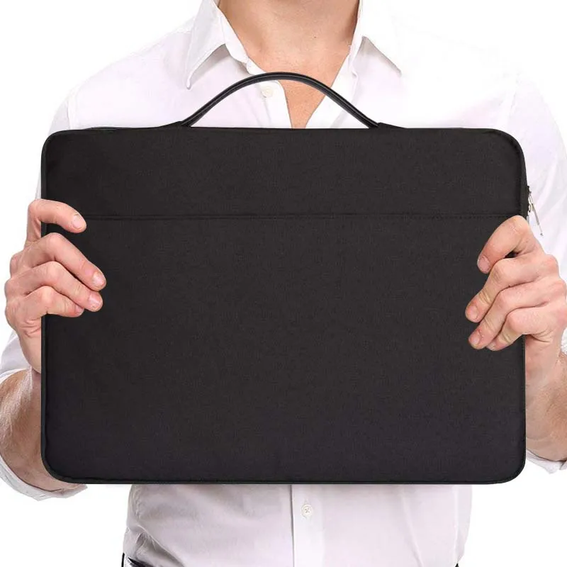 Computador e Escritório