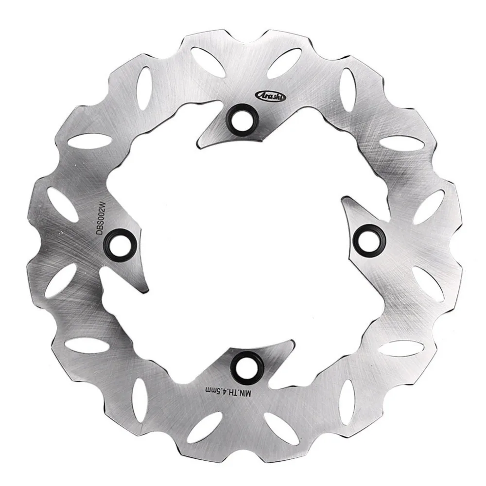 DBS1003WDBS002WG (5)