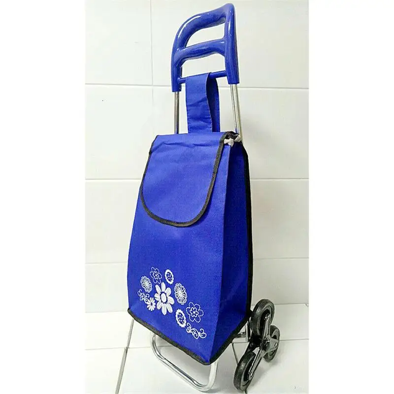 Number 8 Mesa Cocina, Koszyk, для хранения вещей, Avec, рулетки, тележка для покупок, Carrello, Cucina, колесница, груленый стол, Кухонная Тележка - Цвет: Number 8