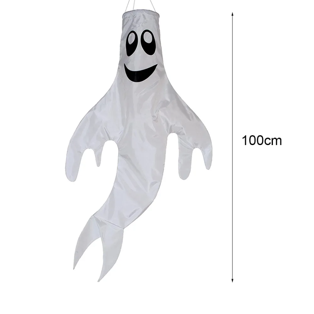 YY005490 白色幽灵