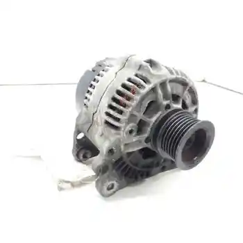 

028903025H ALTERNATOR SEAT CORDOBA SALOON (6K2)