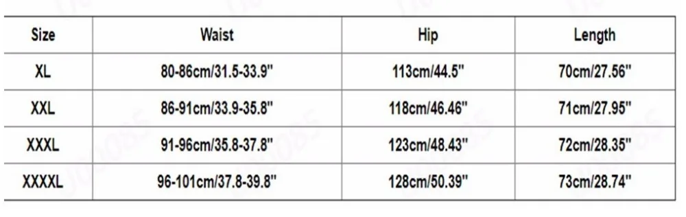 微信截图_20190822113157