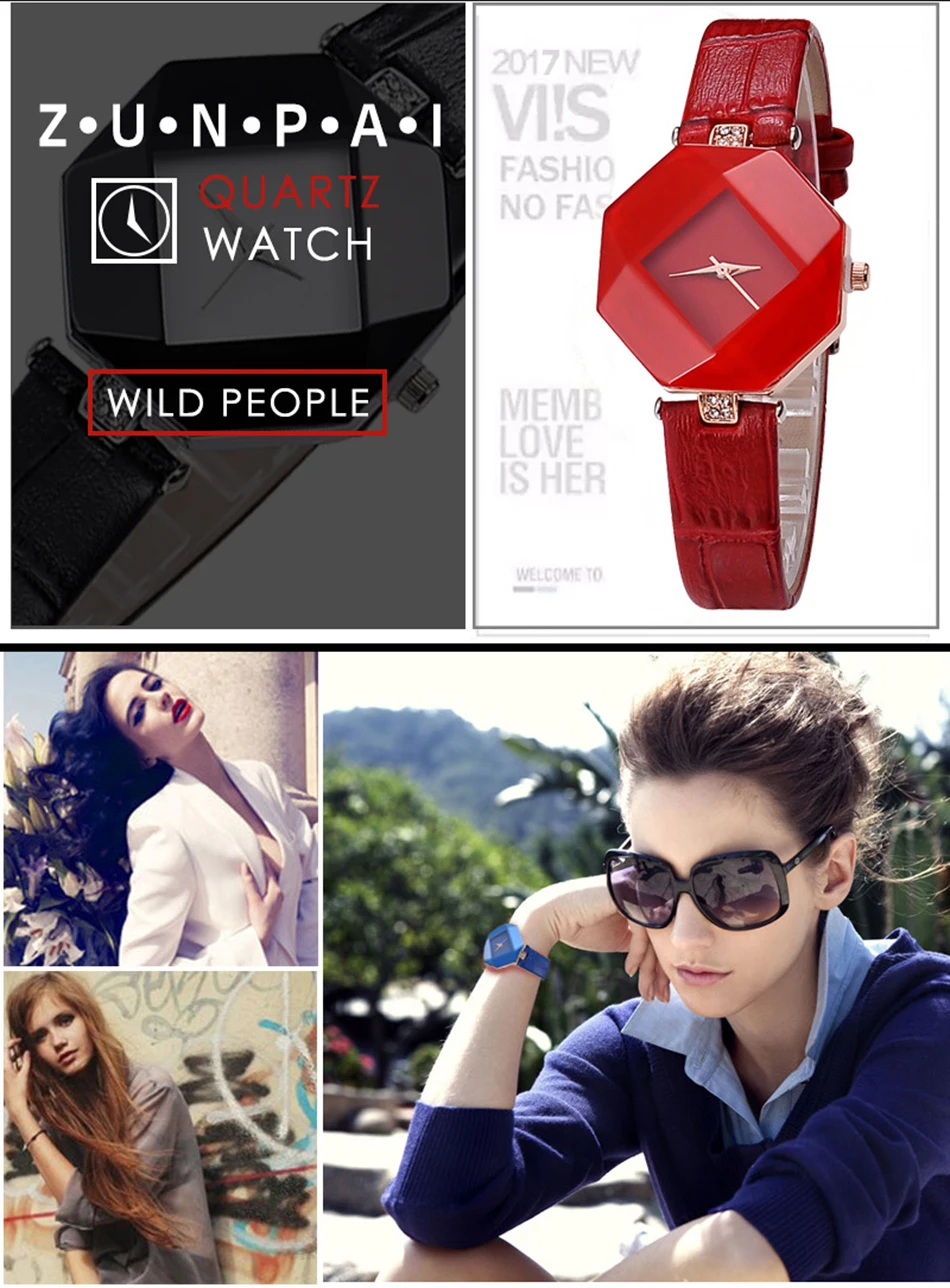 Women Watches  (3)