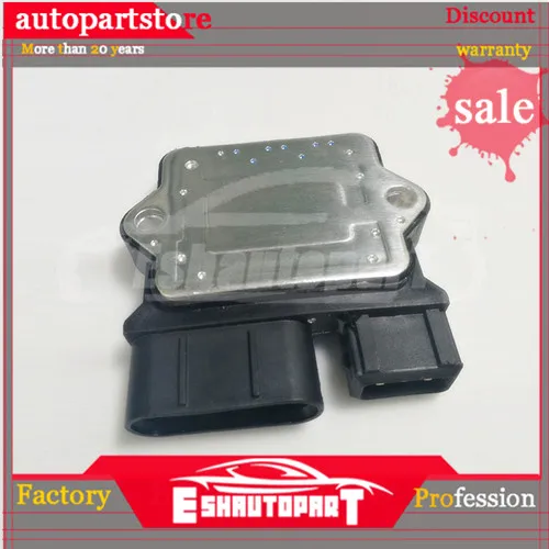 OEM MD160535 MD349207 MD144931 J723T переключатель зажигания используется для MITSUBISHI DIAMANTE 3000GT 95-92 V6-3.0L