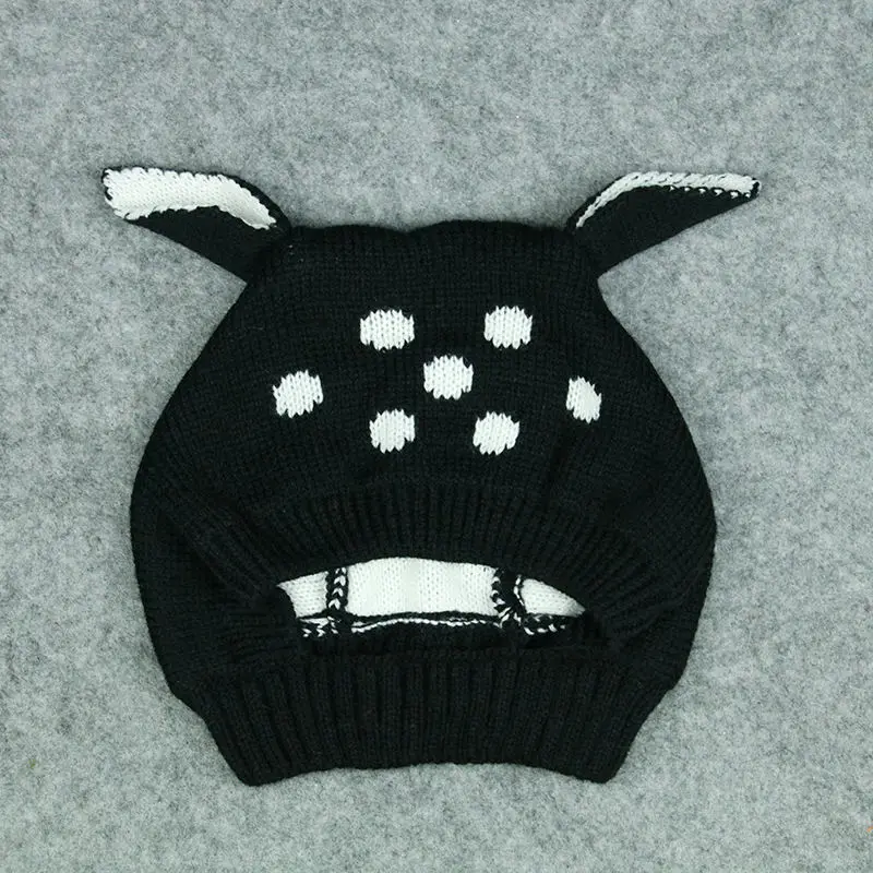 4741738984_1132739721