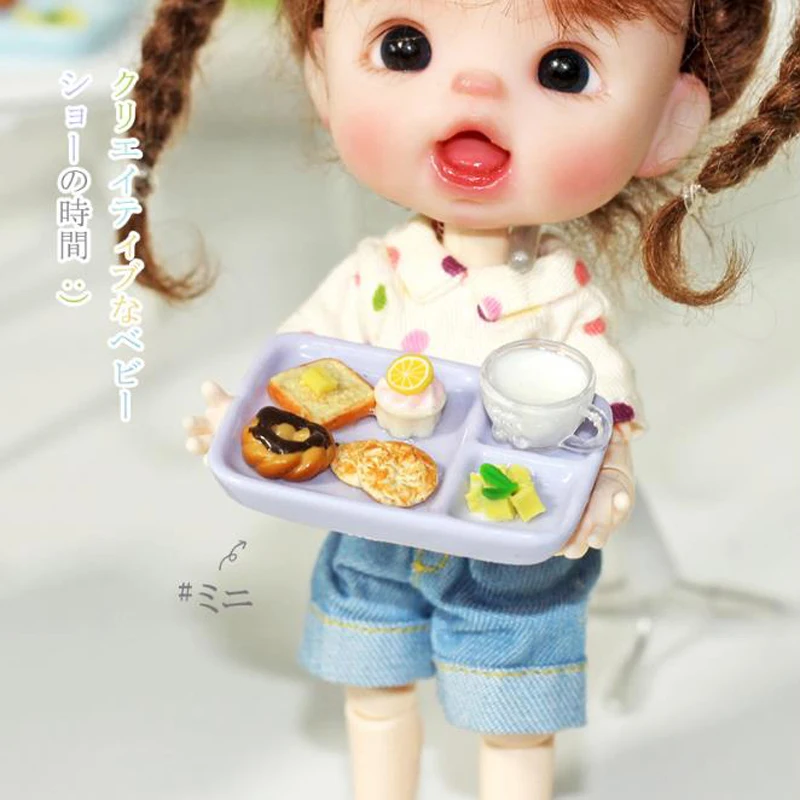 mini breakfast  (11)