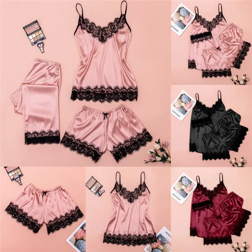 AliExpress